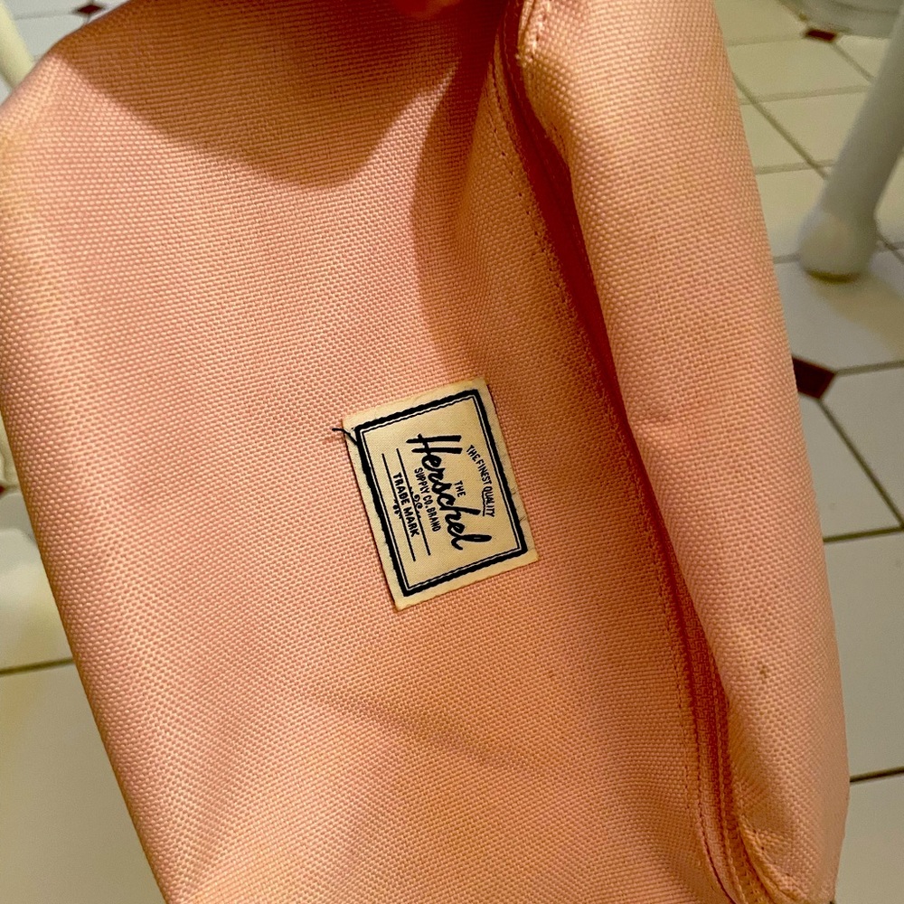 Herschel Supply Company Fanny Pack